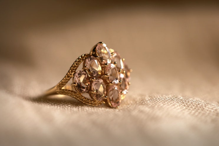 귀금속가공기능사 Craftsman Precious Metal Processing 귀금속가공기능사 Craftsman Precious Metal Processing