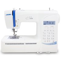 가성비 좋은 JUKI HZL-80HP 재봉틀, 상세페이지 참조 ··· 가성비 좋은 JUKI HZL-80HP 재봉틀, 상세페이지 참조 ···