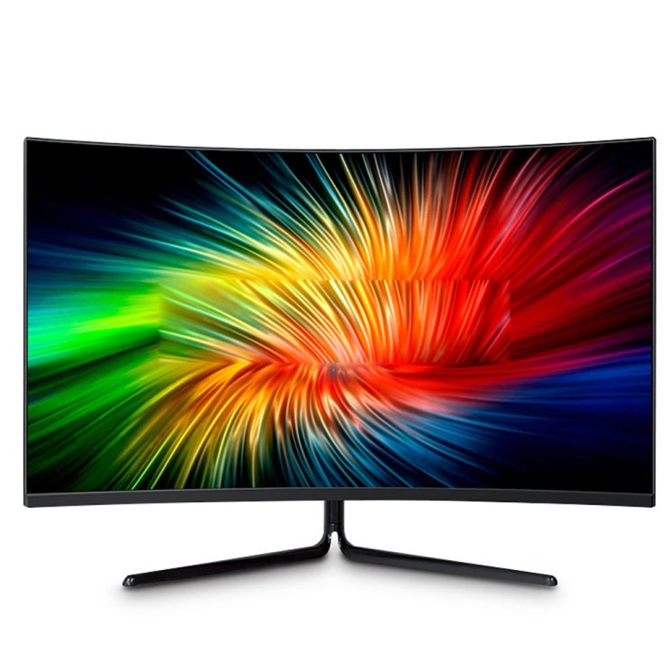 잘팔리는 한성컴퓨터 80.1cm FHD 퀀텀닷 1500R 리얼 165 게이밍 모니터, TFG32F16VQ(무결점) 추천해요 잘팔리는 한성컴퓨터 80.1cm FHD 퀀텀닷 1500R 리얼 165 게이밍 모니터, TFG32F16VQ(무결점) 추천해요