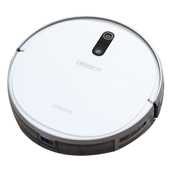 최근 많이 팔린 ECOVACS 로봇청소기 DEEBOT 710(DS3G) 추천해요 최근 많이 팔린 ECOVACS 로봇청소기 DEEBOT 710(DS3G) 추천해요