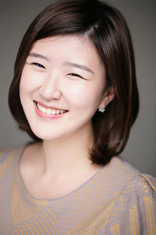 [이화여대] <b>세계야구소프트볼연맹</b> WBSC 박은별 동문을 만나다