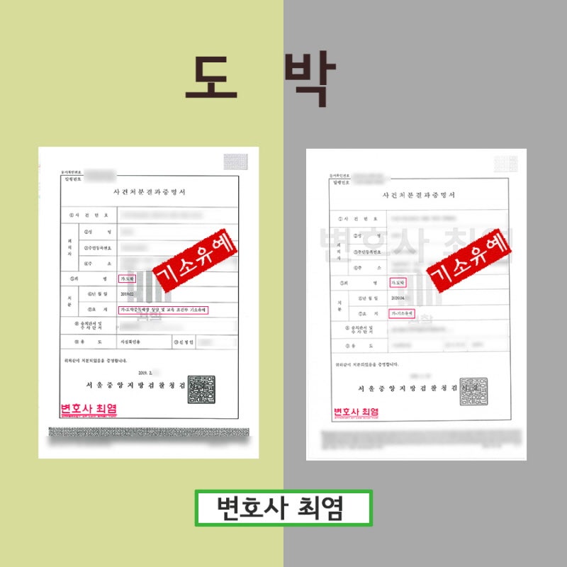 금융거래정보 제공사실 통보서 알아보기 : 네이버 블로그 금융거래정보 제공사실 통보서 알아보기 : 네이버 블로그