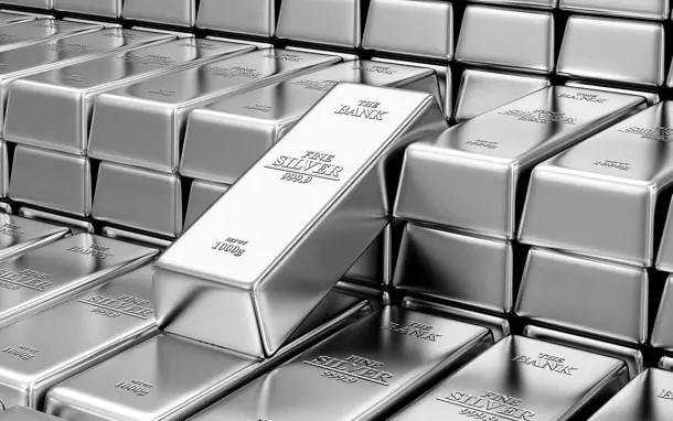  해외선물 실버(은,Silver) 종목투자 알아보기