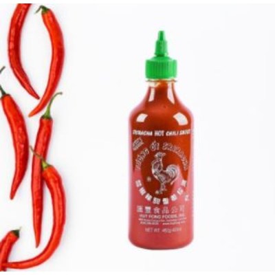 구매평 좋은 닭표 후이퐁 스리라차소스 (0칼로리 칠리소스), 255G(소) 추천해요 구매평 좋은 닭표 후이퐁 스리라차소스 (0칼로리 칠리소스), 255G(소) 추천해요