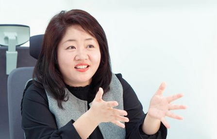 서민갑부 청약, 주택청약 - 아임해피 서민갑부 청약, 주택청약 - 아임해피