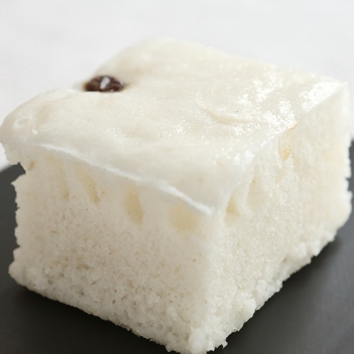 핵가성비 좋은 광양기정떡 백미기정떡, 1박스, 2.5kg 추천합니다 핵가성비 좋은 광양기정떡 백미기정떡, 1박스, 2.5kg 추천합니다