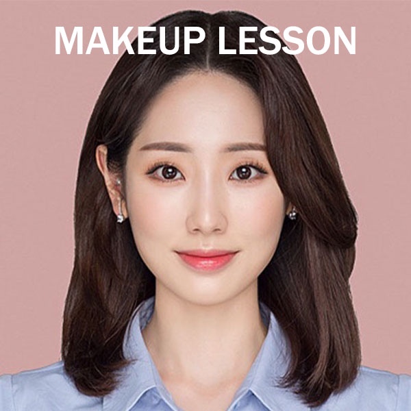  [강남 메이크업레슨 추천] 찐 후기 가득한 곳 !