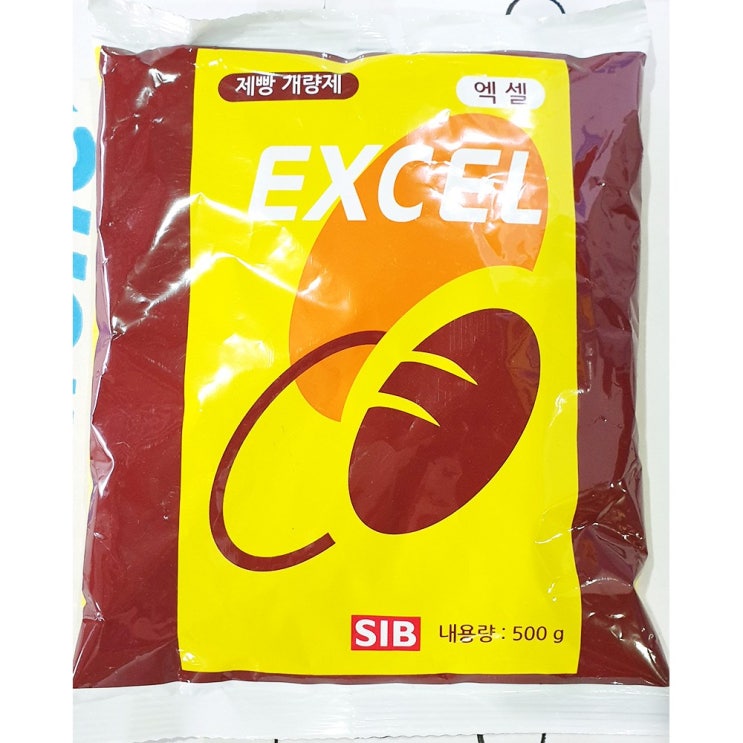 갓성비 좋은 제빵 밀가루 업소 개량제 500g 엑셀 계량제 면기능강화제 x20개 첨가제 !Lzus, ※-본 상품 선택-※ 좋아요 갓성비 좋은 제빵 밀가루 업소 개량제 500g 엑셀 계량제 면기능강화제 x20개 첨가제 !Lzus, ※-본 상품 선택-※ 좋아요