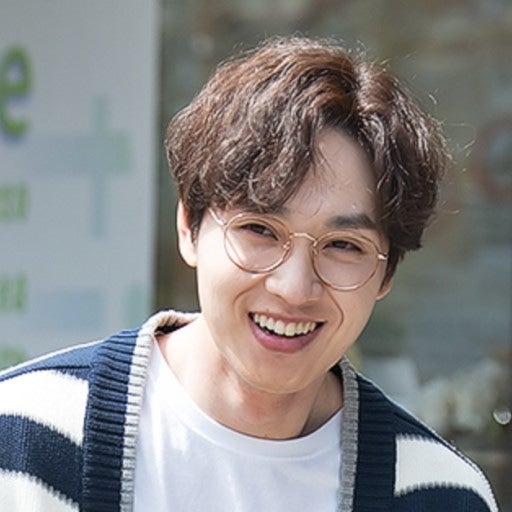 SG워너비 이석훈 문신 결혼 아들, 반전매력이 너무 많아!