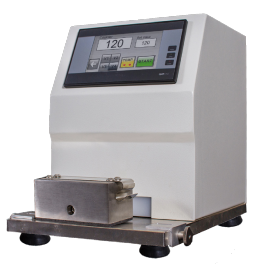  [잉크 마찰 시험기]Ink Rub Tester (RL-RUB-A)