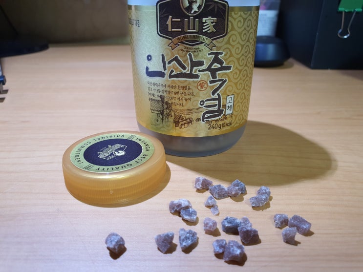  여러분은 평생 재활용 쓰레기통 2개에 해당하는 양의 플라스틱을 먹게 될지도 모릅니다
