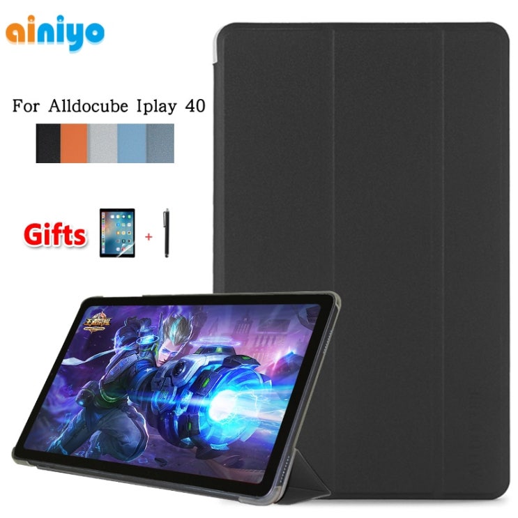 후기가 정말 좋은 Alldocube Iplay 40 Iplay40 10.4 후기가 정말 좋은 Alldocube Iplay 40 Iplay40 10.4