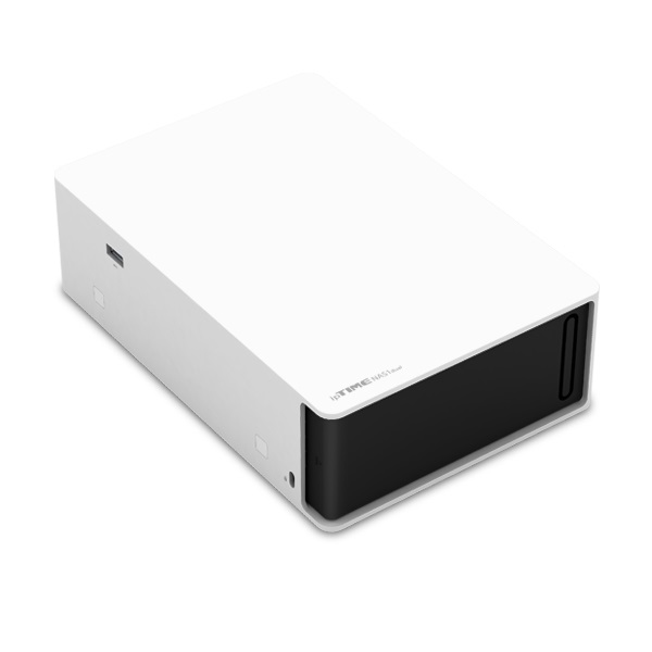 후기가 좋은 IPTIME NAS1dual 나스 1베이 파일서버 웹하드 ··· 후기가 좋은 IPTIME NAS1dual 나스 1베이 파일서버 웹하드 ···