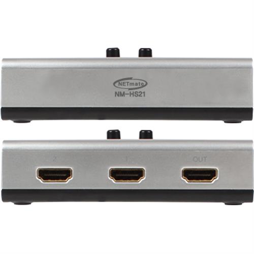 최근 많이 팔린 HDMI 21 수동 선택기 벽걸이형 지원 4Kx2K 해상도, 수동선택기 벽걸이형 지원 추천해요