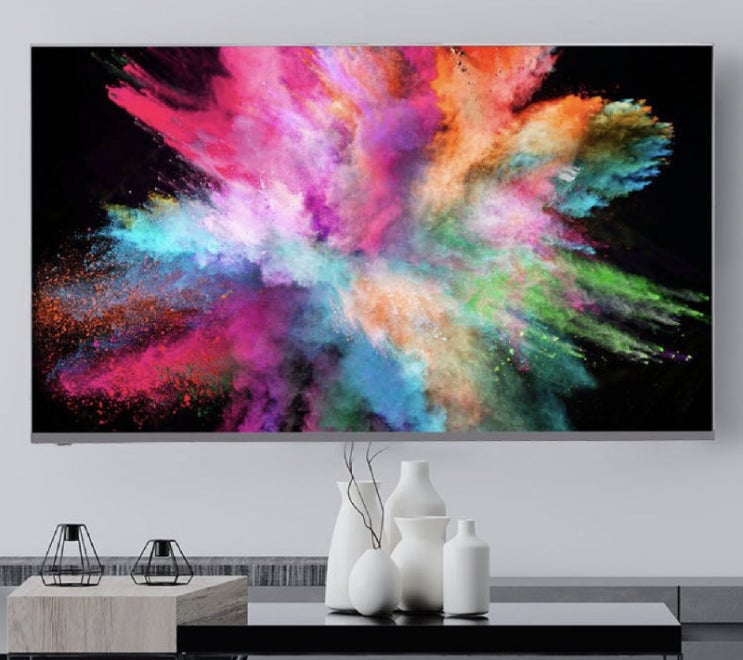많이 팔린 와코마 556575 인치 4K 초고해상도 LCD 평면 TV, 상세참조, 70인치 4K 스탠드 좋아요 많이 팔린 와코마 556575 인치 4K 초고해상도 LCD 평면 TV, 상세참조, 70인치 4K 스탠드 좋아요
