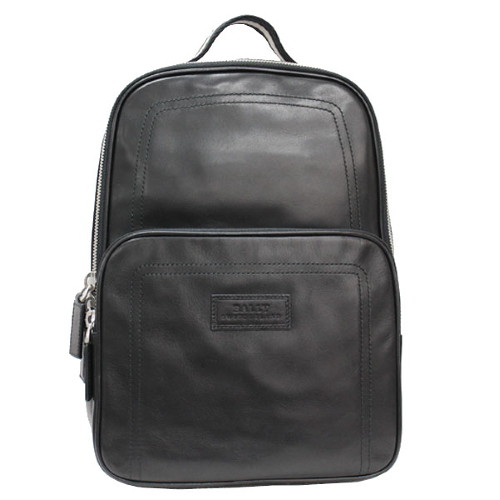 최근 많이 팔린 발리 백팩 TRANSFER SM 280 BLACK 추천합니다 최근 많이 팔린 발리 백팩 TRANSFER SM 280 BLACK 추천합니다