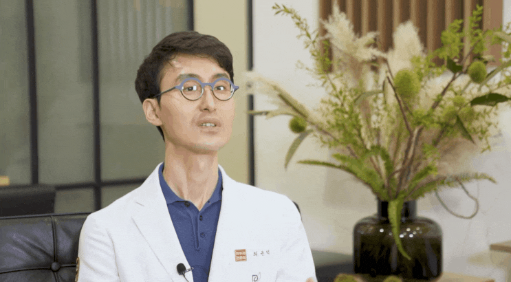  부산/울산턱필러? 전문의가 밝히는 시술 전 주의사항