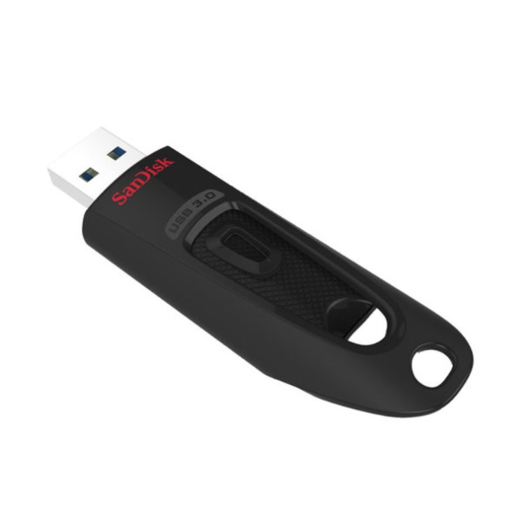 최근 인기있는 샌디스크 울트라 USB 3.0 플래시 드라이브 SDCZ48-512G, 512GB 추천합니다