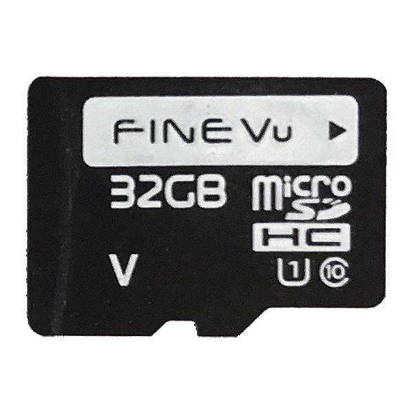 가성비 좋은 파인뷰 블랙박스 정품 메모리카드 32GB, 파인뷰 메모리카드 32GB 추천합니다 가성비 좋은 파인뷰 블랙박스 정품 메모리카드 32GB, 파인뷰 메모리카드 32GB 추천합니다
