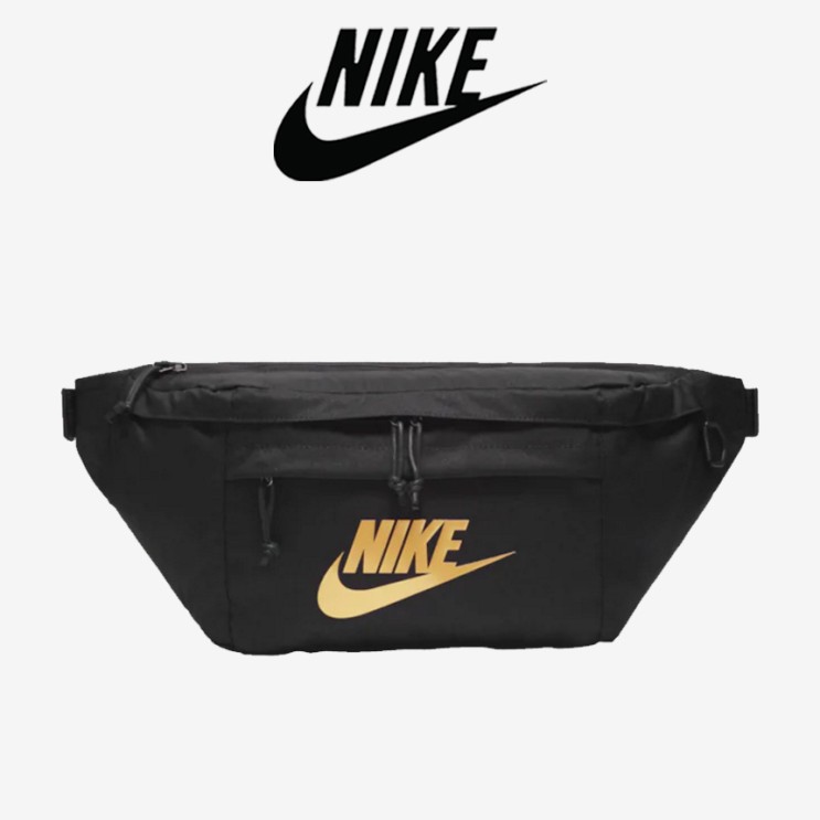 최근 인기있는 [해외] 미국정품 나이키 Nike Tech Hip Pack 남녀공용 힙색가방 추천해요