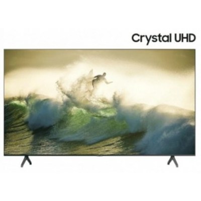 리뷰가 좋은 삼성 75인치 UHD TV / KU75UT7000FXKR / 벽걸이 or 스탠드 택1무료 / 상품권지급 / 24시상담문의 1666-9439 추천해요 리뷰가 좋은 삼성 75인치 UHD TV / KU75UT7000FXKR / 벽걸이 or 스탠드 택1무료 / 상품권지급 / 24시상담문의 1666-9439 추천해요
