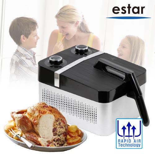 요즘 인기있는 이스타 블로워 에어프라이어 SMSF-1200W 추천해요 요즘 인기있는 이스타 블로워 에어프라이어 SMSF-1200W 추천해요