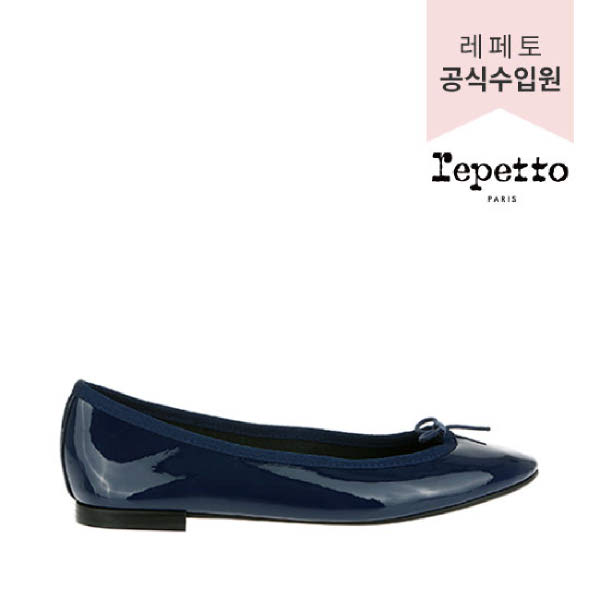 리뷰가 좋은 [현대백화점][REPETTO] 플랫 릴리 (V1790V851) 좋아요