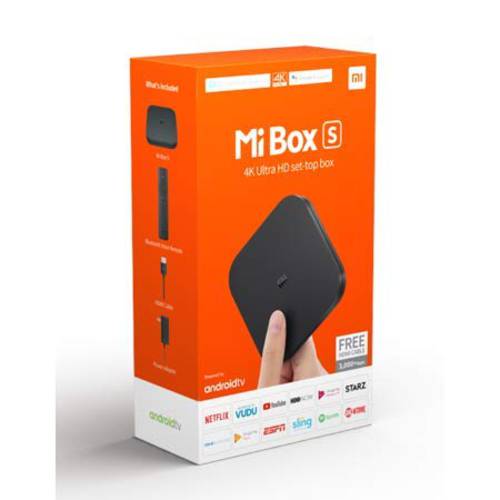 최근 많이 팔린 Xiaomi Mi 박스 S 안드로이드 TV 구글 어시스턴트 리모컨 스트리밍미디어플?, 상세내용참조 추천해요 최근 많이 팔린 Xiaomi Mi 박스 S 안드로이드 TV 구글 어시스턴트 리모컨 스트리밍미디어플?, 상세내용참조 추천해요