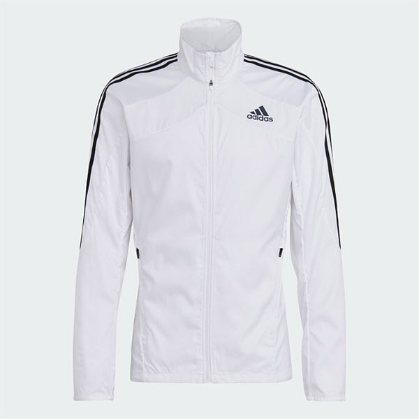 인지도 있는 아디다스 아디다스 ADIDAS NC09 마라톤 3S 바람막이 GK6111 (6570505) ···