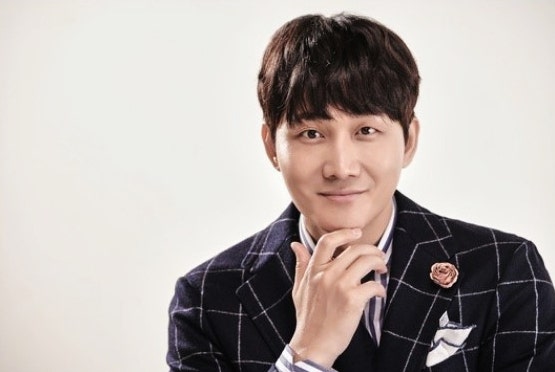 이용진 데뷔 이후 꾸준한 상승세 예능인!