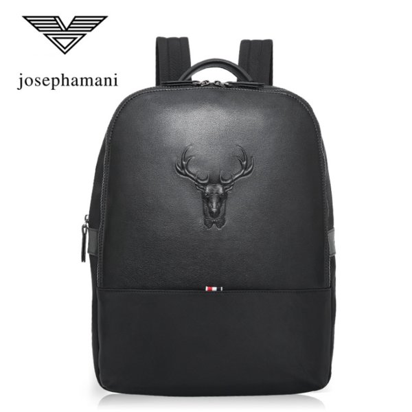 잘나가는 Joseph Amani 남자백팩 가죽 남성백팩 88022458 좋아요 잘나가는 Joseph Amani 남자백팩 가죽 남성백팩 88022458 좋아요
