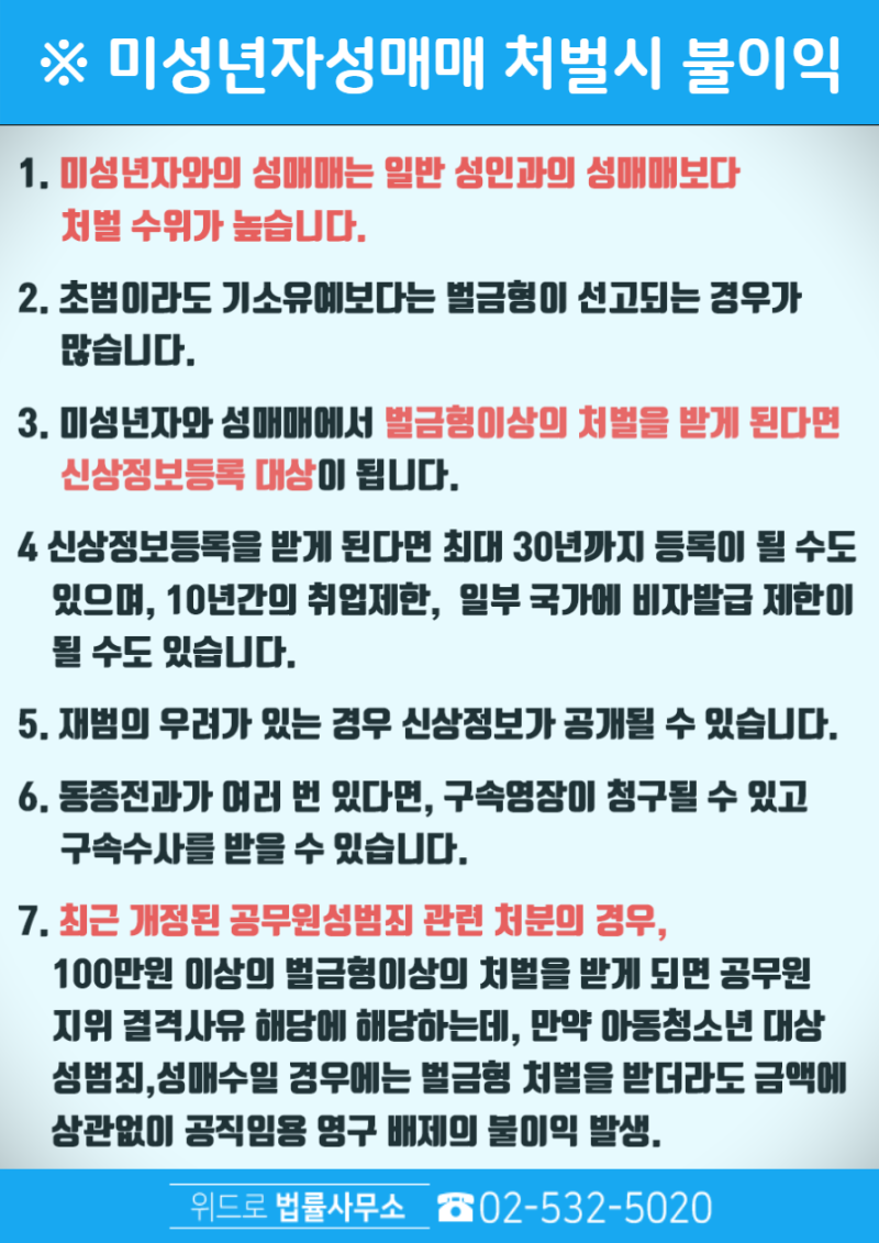 미성년자 랜덤채팅 앙톡 성매매사기 아청법위반 변호사 무혐의 입증 : 네이버 블로그