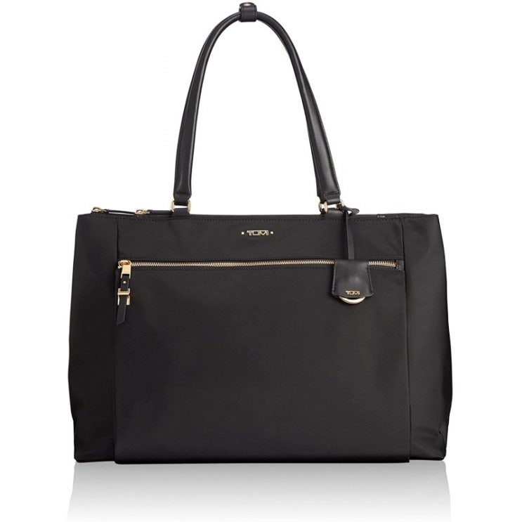 최근 인기있는 TUMI - Boygeur Sheryl Business 노트북 Tote - 여성용 14인치 컴퓨터 가방 - 검은색 추천합니다 최근 인기있는 TUMI - Boygeur Sheryl Business 노트북 Tote - 여성용 14인치 컴퓨터 가방 - 검은색 추천합니다