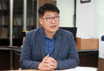  김태균 서울시 행정국장 프로필 나이 학력