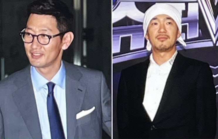 이현배 김창열 게스트하우스에 소유권은 왜 없나? 이하늘 폭로 내용 중 저작권 소유권 공사 중도 하차 그 내용이 궁금한 것인데... 이현배 김창열 게스트하우스에 소유권은 왜 없나? 이하늘 폭로 내용 중 저작권 소유권 공사 중도 하차 그 내용이 궁금한 것인데...