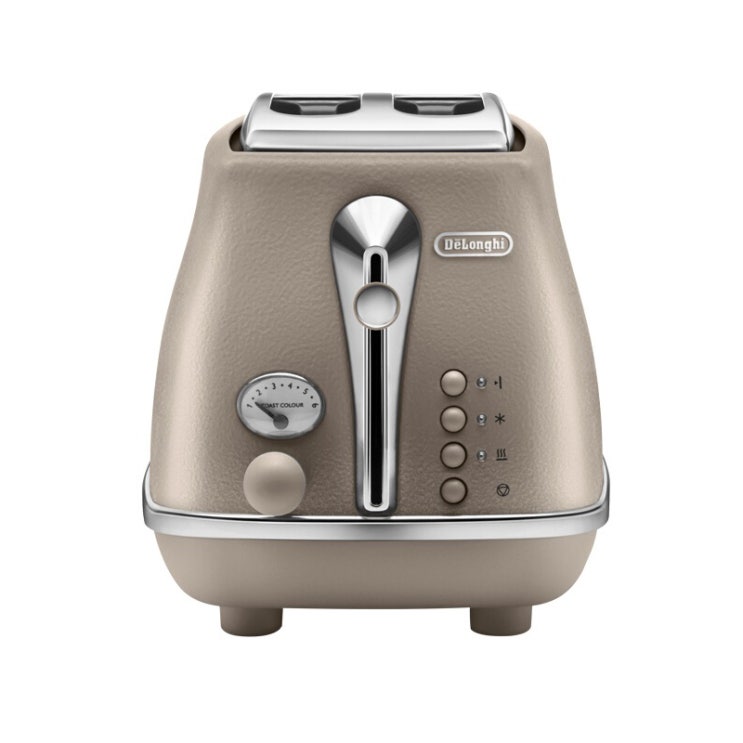 많이 찾는 토스트기 Delonghi CTOE2003 클래식 토스터기 고급 토스터 가정용, 베이지 추천합니다 많이 찾는 토스트기 Delonghi CTOE2003 클래식 토스터기 고급 토스터 가정용, 베이지 추천합니다