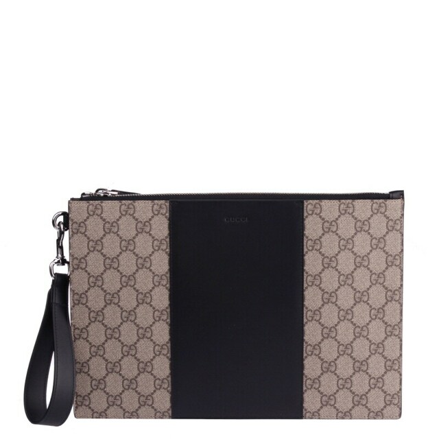 당신만 모르는 구찌 Gucci 남성 클러치 9335011 좋아요 당신만 모르는 구찌 Gucci 남성 클러치 9335011 좋아요