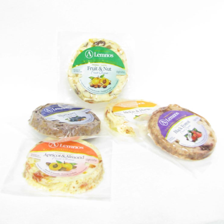 핵가성비 좋은 램노스 과일치즈(메론망고)_125g, 125g, 1개 ··· 핵가성비 좋은 램노스 과일치즈(메론망고)_125g, 125g, 1개 ···