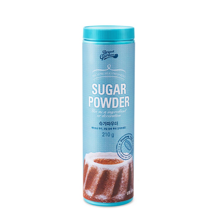 후기가 정말 좋은 슈가파우더210g 코코아파우더155g 베이킹소다170g외3종, 01.슈가파우더210g ··· 후기가 정말 좋은 슈가파우더210g 코코아파우더155g 베이킹소다170g외3종, 01.슈가파우더210g ···