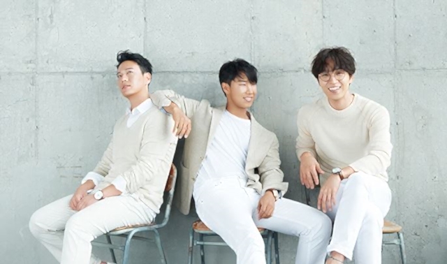  내 맘대로 정한 SG워너비 노래 모음 (SG워너비 노래 추천)