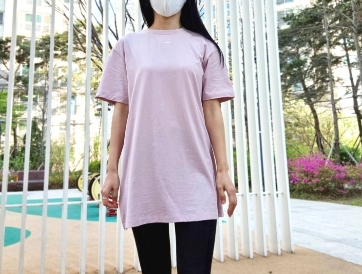 여자 나이키 반팔 운동패션으로 나이키 공홈 구매후기 여자 나이키 반팔 운동패션으로 나이키 공홈 구매후기