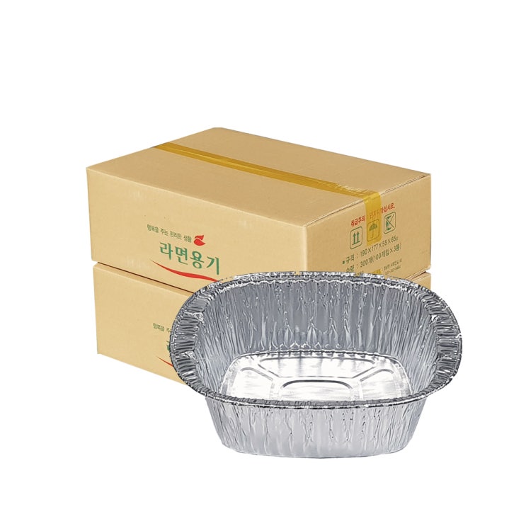가성비 뛰어난 베스톰 은박직화용기 사각라면 S19, 600p, 1박스 추천합니다 가성비 뛰어난 베스톰 은박직화용기 사각라면 S19, 600p, 1박스 추천합니다