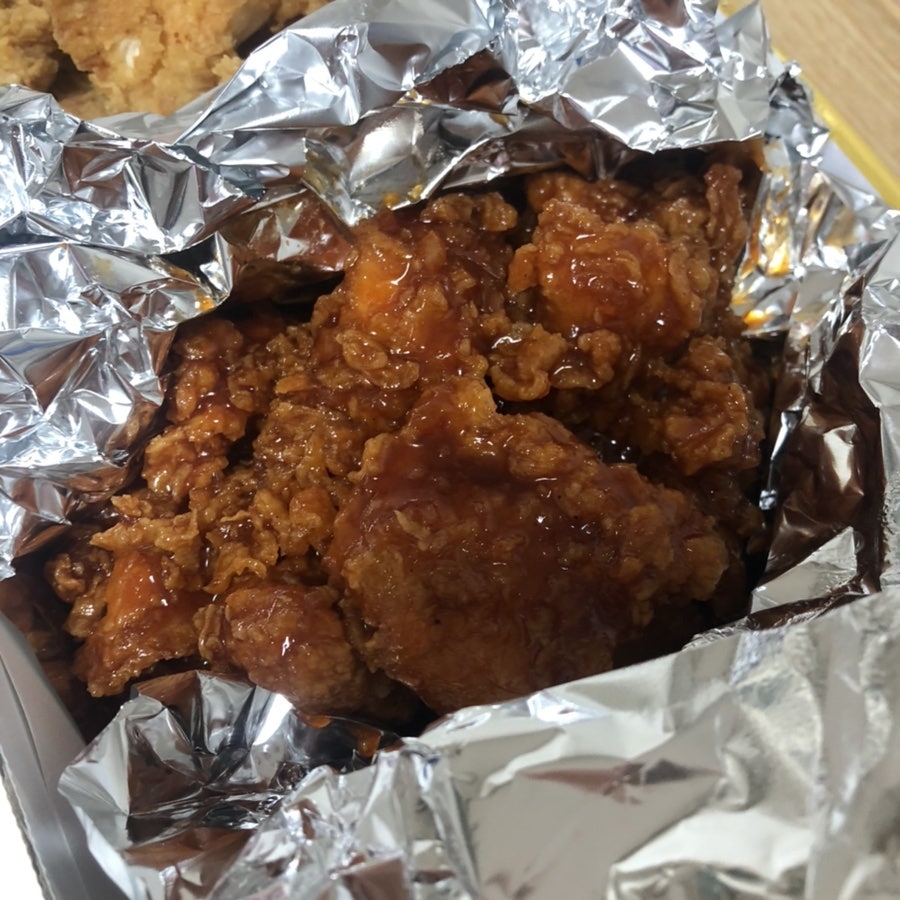 BBQ 세검정점 사진 6