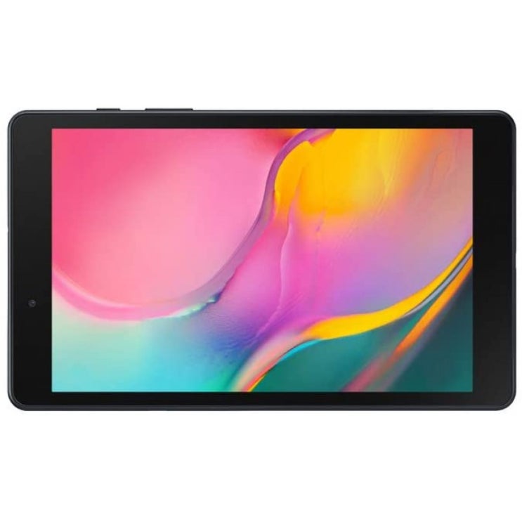 리뷰가 좋은 삼성 SM-T290NZKAXAR 갤럭시 탭 A 8.0 리뷰가 좋은 삼성 SM-T290NZKAXAR 갤럭시 탭 A 8.0