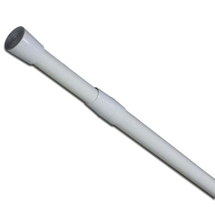 후기가 좋은 썬데코 샤워커튼봉 4호 70~120cm, 1개 추천합니다 후기가 좋은 썬데코 샤워커튼봉 4호 70~120cm, 1개 추천합니다