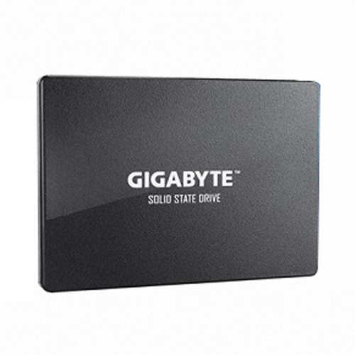 핵가성비 좋은 기가바이트 SSD, 240GB 좋아요 핵가성비 좋은 기가바이트 SSD, 240GB 좋아요