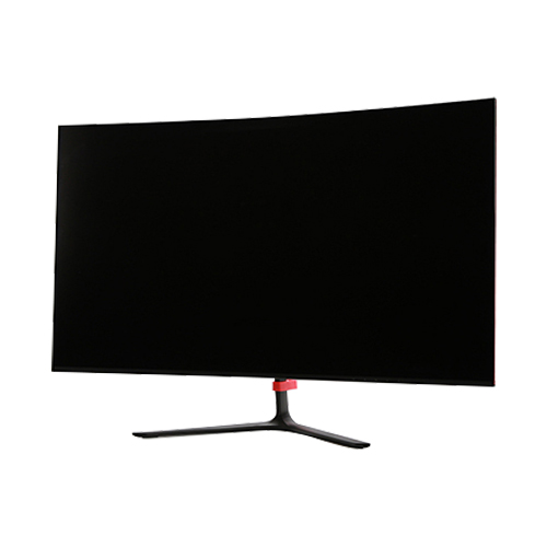 선택고민 해결 모넥스 68.6cm QHD 144Hz 게이밍 커브드 모니터, M27CQHM144 추천해요