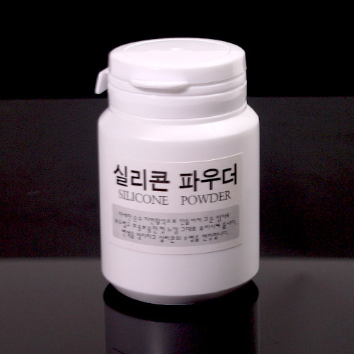 의외로 인기있는 레드몽 실리콘파우더, 999 추천합니다 의외로 인기있는 레드몽 실리콘파우더, 999 추천합니다