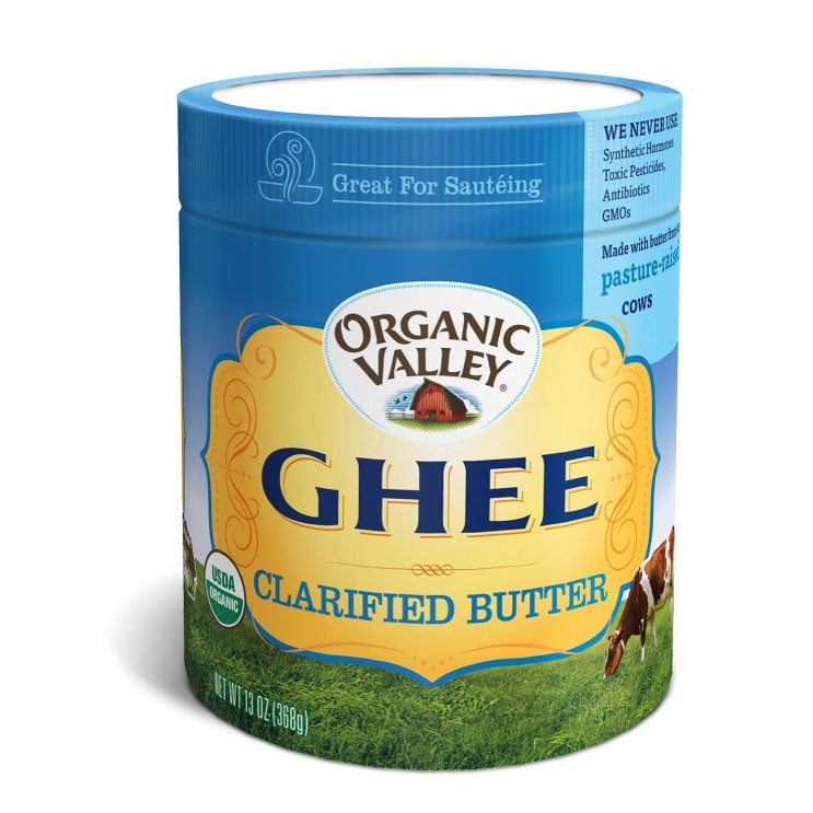 선호도 좋은 Organic Valley 퓨리티 팜스 오가닉 기버터, 368g, 1개 추천해요 선호도 좋은 Organic Valley 퓨리티 팜스 오가닉 기버터, 368g, 1개 추천해요