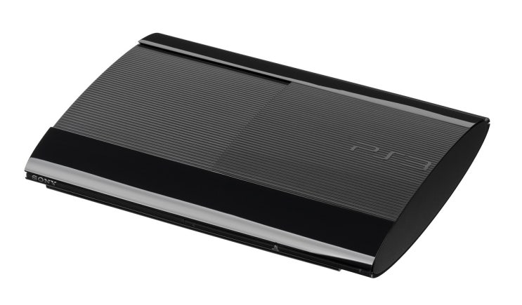  PS3 ,PS vita 스토어는 계속 운영되고 PSP만 폐쇄